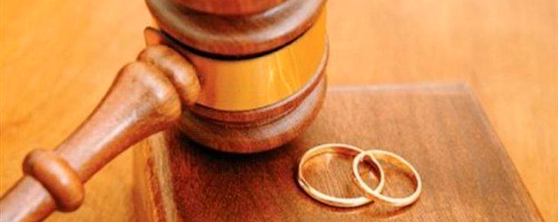 Congedo Matrimoniale: una sintesi della normativa in vigore